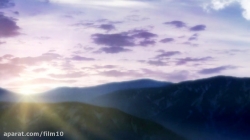 انمیشن آبشار سرنوشت فصل اول قسمت سوم (دوبله)